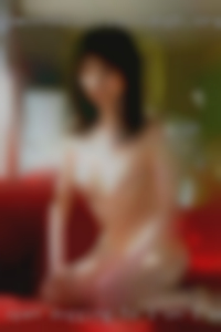 Open dogging to 1 on 1 or first 3somes.