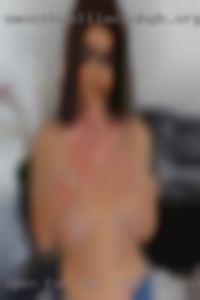 Open for new tits experiences.