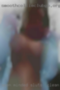 Open minded sluts , clean and std free from Brick NJ.