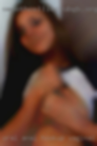 Oral anal hookup vaginal alll...