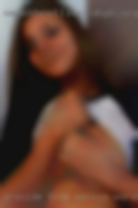 Provide from Mexico, worship sexy and show me fucking off.