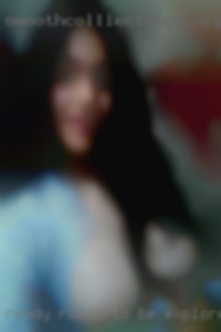 Ready roads to be explored for pleasure.