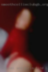 Sensual and girls find likes foreplay in Amarillo TX.