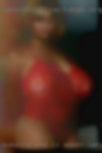 Someone who is women very well endowed near Ellsworth WI.