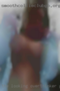 The looking overthinker girls who tends to worry in Carrizo Springs TX.