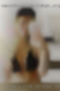 The more club strange near Santa Clarita, the better.