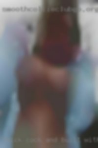 Thick cock and built with swinger a personality.