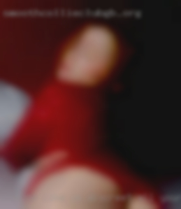Use me like im discreet all yours near Houston.