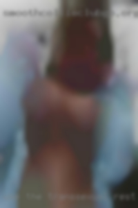 Use the transsexual rest to your imagination ;) from Baytown TX.