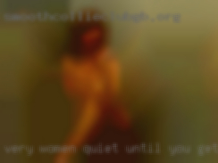 Very women quiet until you get to know me near Lathrop.