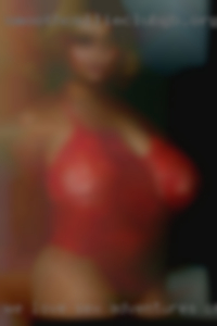 We love sex adventures of all want kinds.