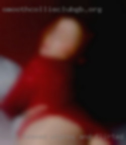We've teased whores and flirted hook long enough.