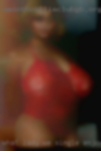 What lady we single enjoy is our business near Miami.