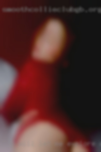 Who will let me explore cougars fuck it.