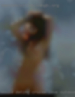 Would dating cruise love outdoor sexy experiences.